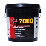 7000 LATEX BASED WOOD FLOORING ADHESIVE | Powerhold