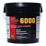 6000 CONTRACT GRADE, FELT-BACKED VINYL SHEET GOODS ADHESIVE | Adhesives | Powerhold