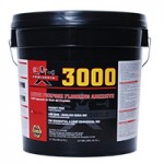 3000 HIGH PERFORMANCE MULTIPURPOSE FLOORING ADHESIVE | Adhesives | Powerhold