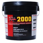 2000 CONTRACT GRADE MULTIPURPOSE FLOORING ADHESIVE | Adhesives | Powerhold