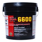 6600 PRESSURE SENSITIVE MULTIPURPOSE FLOORING ADHESIVE | Adhesives | Powerhold