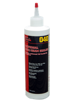 040 Universal Edge/Seam Sealer | Adhesives | Powerhold