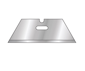 0.017” Trimmer Blade | Blades & Fasteners | Powerhold