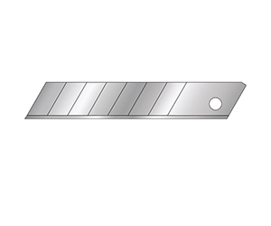 18mm HD Snap-Off | Blades & Fasteners | Powerhold