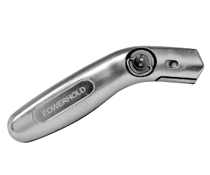 Professional Razor Knife | Tools | Powerhold