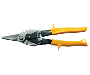 Tin Snip | Tools | Powerhold