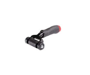 3'' Smooth Seam Roller | Tools | Powerhold