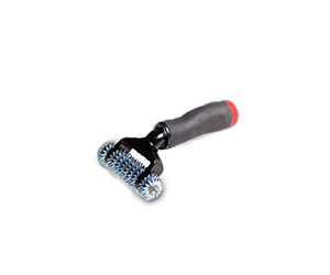 3'' Star Wheel Seam Roller | Tools | Powerhold