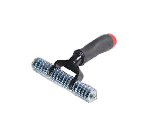 3'' Star Wheel Seam Roller | Tools | Powerhold