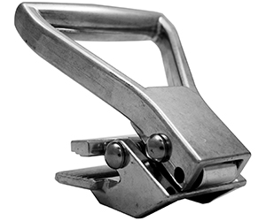 Deluxe Puller | Tools | Powerhold