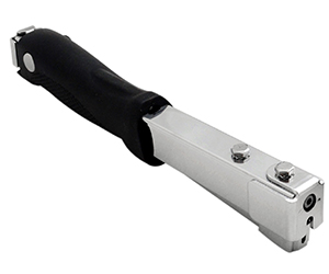 A11 Staple Hammer | Tools | Powerhold
