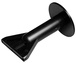 Cove Base Nozzle (3 Holes) | Tools | Powerhold