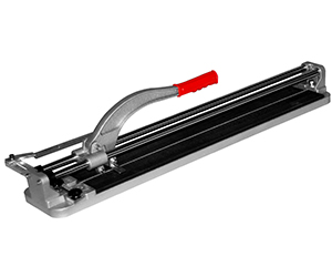 24'' Professional Tile Cutter | Tools | Powerhold
