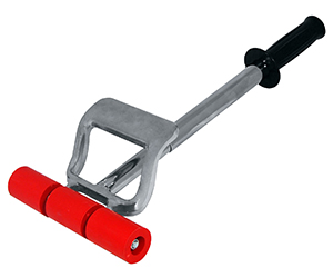 Extendable Floor Roller | Tools | Powerhold