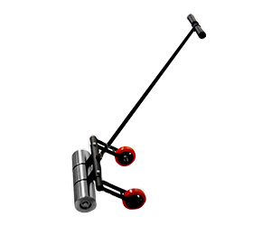 75 LB Linoleum Roller | Tools | Powerhold