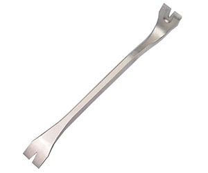 Base Molding Lifter | Tools | Powerhold