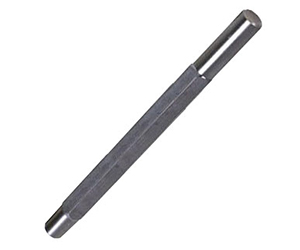 Magnetic Nail Holder 5 1/2'' | Tools | Powerhold