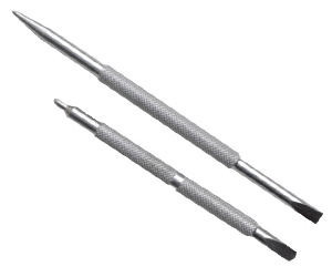 Row Runner Set | Tools | Powerhold