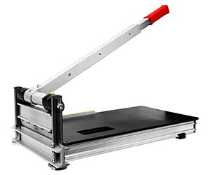 13'' Premium Cutter | Tools | Powerhold