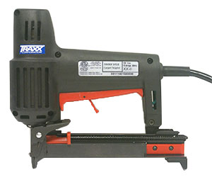 Electric Tacker | Tools | Powerhold