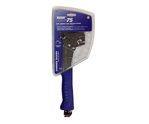 Pad Pro 7500 Hammer Tacker | Tools | Powerhold