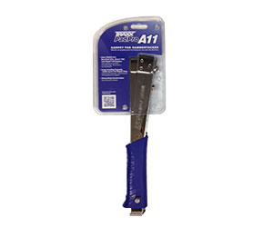 Pad Pro A11 Hammer Tacker | Tools | Powerhold