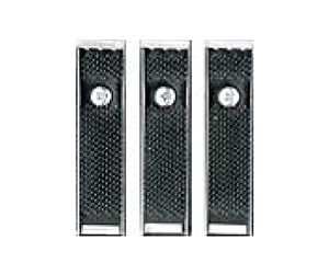 Set of 3 Nap Grip Inserts | Tools | Powerhold