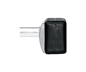 Replacement 3'' Bumper | Tools | Powerhold