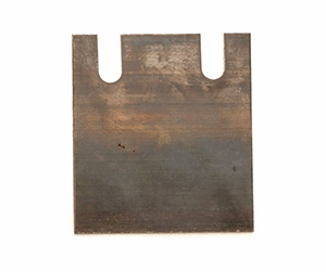 3.5x4 Spud Replacement Blade | Tools | Powerhold