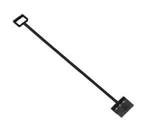 7'' Spud Bar | Tools | Powerhold