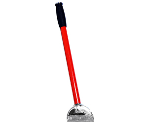 Powerhold 4x20 Pro Scraper Series | Tools | Powerhold