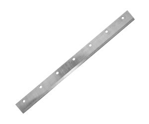 13'' Replacement Blade | Tools | Powerhold
