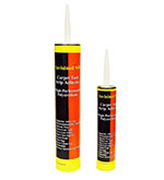 949 INVISINAIL CARPET TACK STRIP ADHESIVE