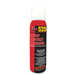 Carpet pad adhesive Carpet pad adhesive