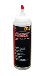 010 Latex Carpet Edge Sealer