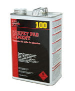 020 Commercial Carpet Seam Adhesive