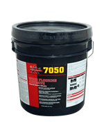 7050 Wood Flooring Adhesive