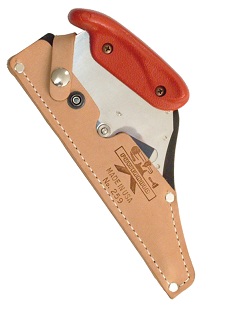 Multi-cushion Cutter Holder | Leather Goods | Powerhold