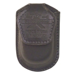 Leather Cellphone Carrier | Leather Goods | Powerhold