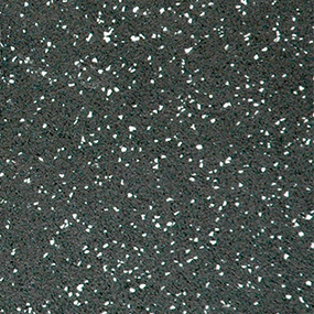 Sport Floor Close Up | Sports Floor | Powerhold