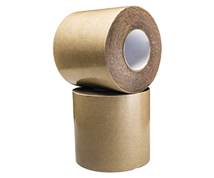 6x164 Roll Ultrastik Tape | Surface Protection | Powerhold