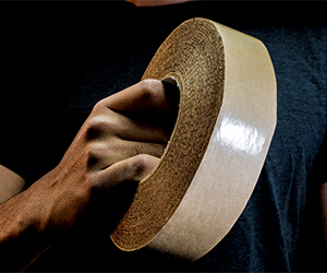 Ultrastik Kit | Surface Protection | Powerhold