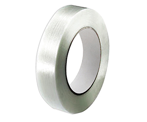 Filament Tape | Surface Protection | Powerhold