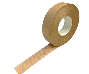 1.5x164 Roll Ultrastik Tape | Surface Protection | Powerhold