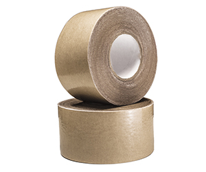 3.5x164 Roll Ultrastik Tape | Surface Protection | Powerhold