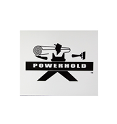 Dirt Trapper | Surface Protection | Powerhold