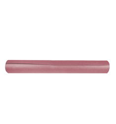 Red Rosin Paper | Surface Protection | Powerhold