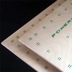 9mm Premium Underlayment | Underlayment | Powerhold