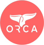 logo-orca