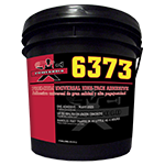 6373 Universal High-Tack Adhesive